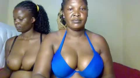 MILLY online show from April 2026 08:34:01 AM