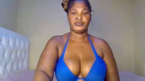 Snapshot of miss_milly1 chatting on May 2026 10:43:01 AM MILLY online show from May 2026 10:43:01 AM