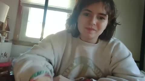 bri online show from December 2024 05:55:01 PM