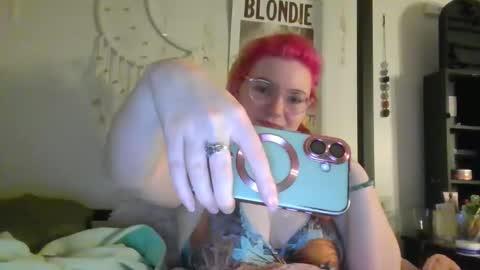 bri online show from February 2026 06:02:01 AM