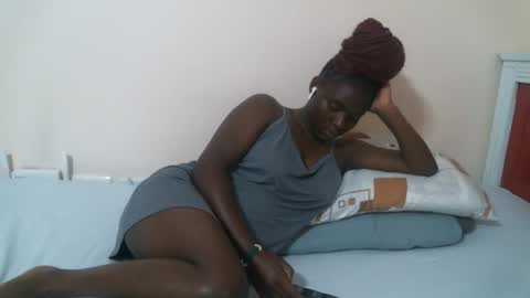 monroe online show from March 2026 10:41:01 AM