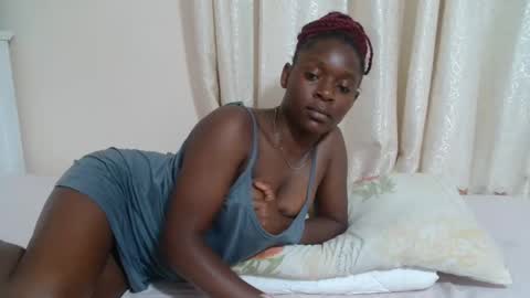 monroe online show from March 2026 11:37:01 PM