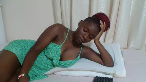 monroe online show from March 2026 02:05:02 PM