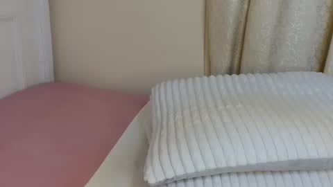 Snapshot of miss_monroee chatting on June 2026 10:34:02 PM monroe online show from June 2026 10:34:02 PM