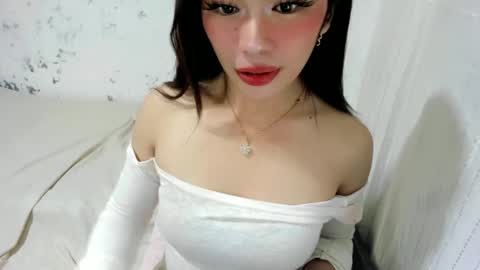 Snapshot of miss_morgan69 chatting on February 2025 06:09:02 PM miss_morgan69 online show from February 2025 06:09:02 PM