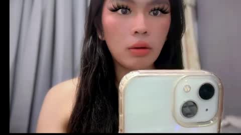 Snapshot of miss_morgan69 chatting on July 2026 12:47:02 PM miss_morgan69 online show from July 2026 12:47:02 PM