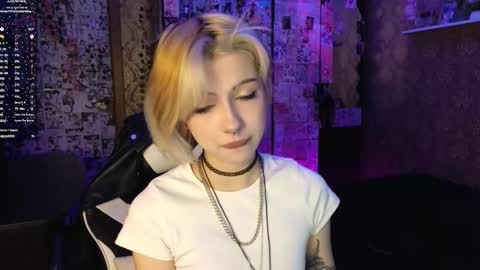 Snapshot of miss_morganmoon chatting on February 2026 11:12:02 PM Morgan next stream tomorrow 0000 poland time online show from February 2026 11:12:02 PM