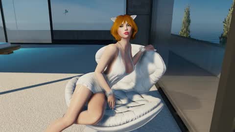 Snapshot of miss_pepper51 chatting on October 2025 10:16:02 AM miss_pepper51 online show from October 2025 10:16:02 AM