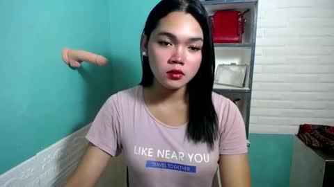 Snapshot of miss_precious_xx chatting on March 2026 05:35:01 AM Precious online show from March 2026 05:35:01 AM