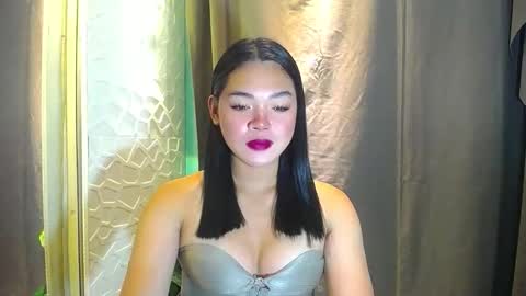 Snapshot of miss_precious_xx chatting on March 2026 02:16:02 AM Precious online show from March 2026 02:16:02 AM