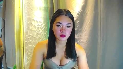 Snapshot of miss_precious_xx chatting on March 2026 11:54:02 PM Precious online show from March 2026 11:54:02 PM