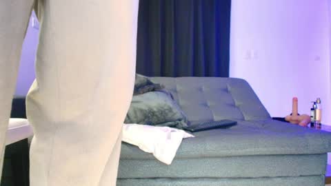 Miss Prestige online show from April 2026 07:45:01 AM