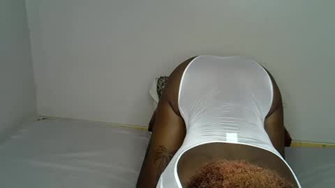 miss_pretty1 online show from December 2025 08:41:02 AM