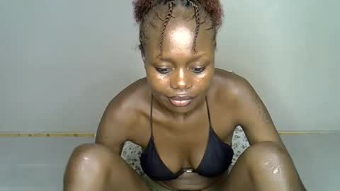 miss_pretty1 online show from December 2025 08:53:01 AM