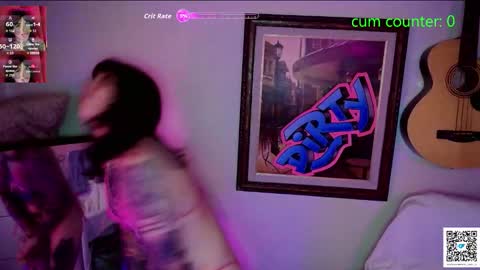 Raven online show from March 2026 05:06:01 PM