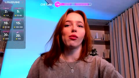 Margo online show from January 2025 02:20:01 AM