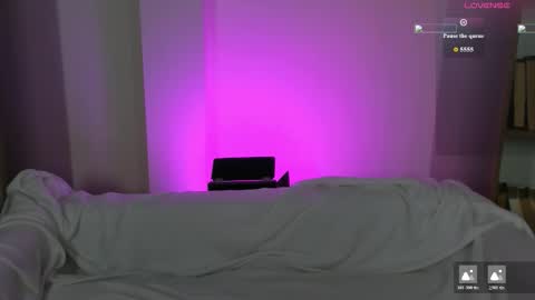 Snapshot of miss_redfox chatting on January 2026 04:50:02 AM Margo online show from January 2026 04:50:02 AM