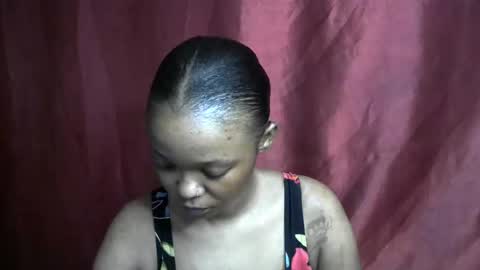 miss_rihanna2 online show from September 2025 05:08:02 AM