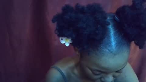 miss_rihanna2 online show from September 2025 05:07:01 PM