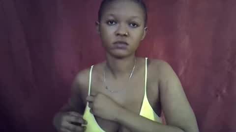 miss_rihanna2 online show from October 2025 03:36:02 AM