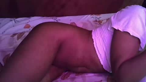 miss_rihanna2 online show from November 2025 07:14:02 PM