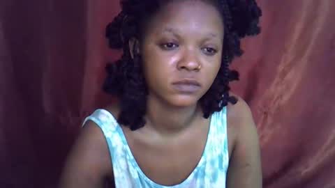 miss_rihanna2 online show from November 2025 10:00:02 PM