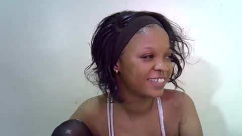 miss_rihanna2 online show from February 2026 05:33:02 AM