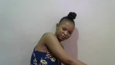 miss_rihanna2 online show from March 2026 07:31:01 PM