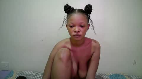 miss_rihanna2 online show from April 2026 05:16:01 AM