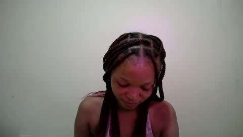 miss_rihanna2 online show from April 2026 06:35:01 PM