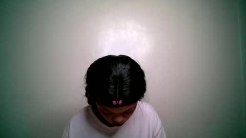 miss_rihanna2 online show from June 2026 01:17:01 AM