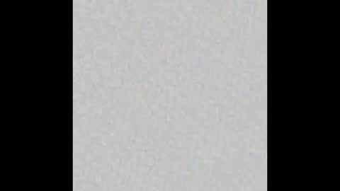 Snapshot of miss_ripe_cherries chatting on November 2025 01:05:01 AM misscherries online show from November 2025 01:05:01 AM