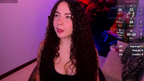 miss_rogue online show from October 2025 04:14:01 AM