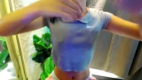 Rona  online show from March 2026 03:21:01 AM