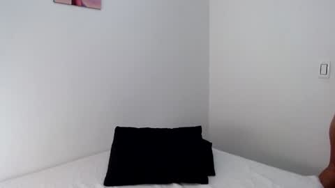 Snapshot of miss_rose1 chatting on January 2025 06:17:02 PM ROS online show from January 2025 06:17:02 PM