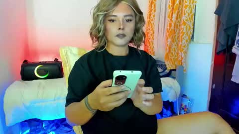 Snapshot of miss_sabrinaxx chatting on March 2026 02:34:01 PM miss_sabrinaxx online show from March 2026 02:34:01 PM