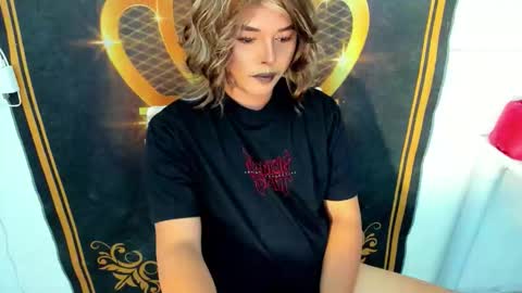 Snapshot of miss_sabrinaxx chatting on March 2026 01:28:01 PM miss_sabrinaxx online show from March 2026 01:28:01 PM