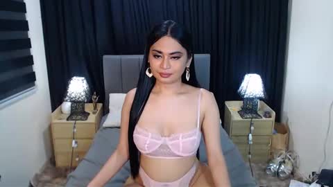 miss_sahara0 online show from September 2025 11:15:01 AM