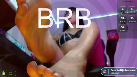    100 thumbs up online show from January 2025 02:09:01 AM