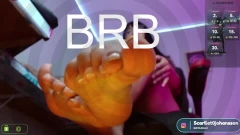    100 thumbs up online show from January 2025 01:00:02 PM