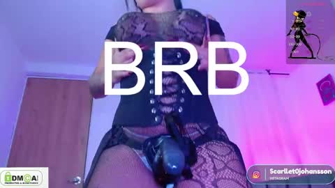    100 thumbs up online show from April 2026 01:03:01 PM