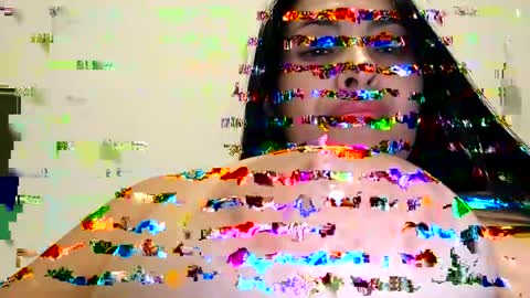 Snapshot of miss_selene chatting on June 2026 01:49:01 AM intagram miss selene59 online show from June 2026 01:49:01 AM