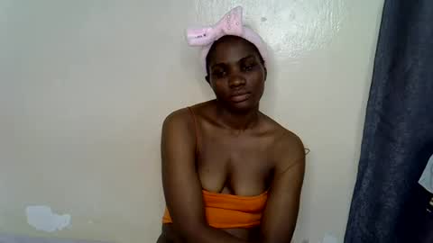 pricila online show from June 2026 06:36:01 PM