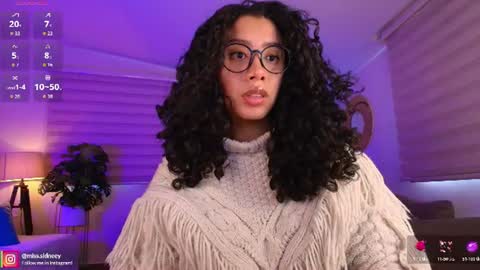 Amy Olivera online show from July 2026 01:06:02 PM