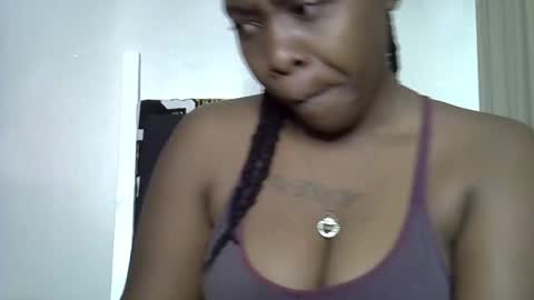 Miss  online show from November 2025 11:53:02 AM