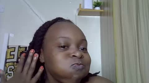 Miss  online show from April 2026 11:29:02 PM