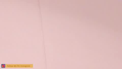 Snapshot of miss_sofiaa_ chatting on January 2025 11:33:01 AM Sofia Castro online show from January 2025 11:33:01 AM