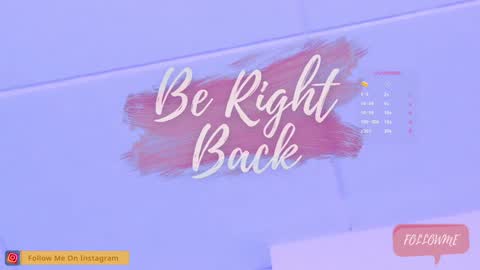 Snapshot of miss_sofiaa_ chatting on January 2025 11:53:01 AM Sofia Castro online show from January 2025 11:53:01 AM