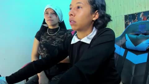 miss_sparkle666 online show from October 2025 09:09:02 AM