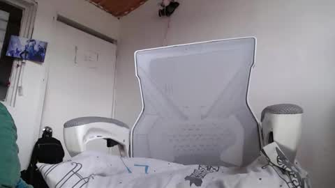 Kortana 2.0 dont forget thumbs up and follow me on twitter online show from January 2026 04:56:02 PM